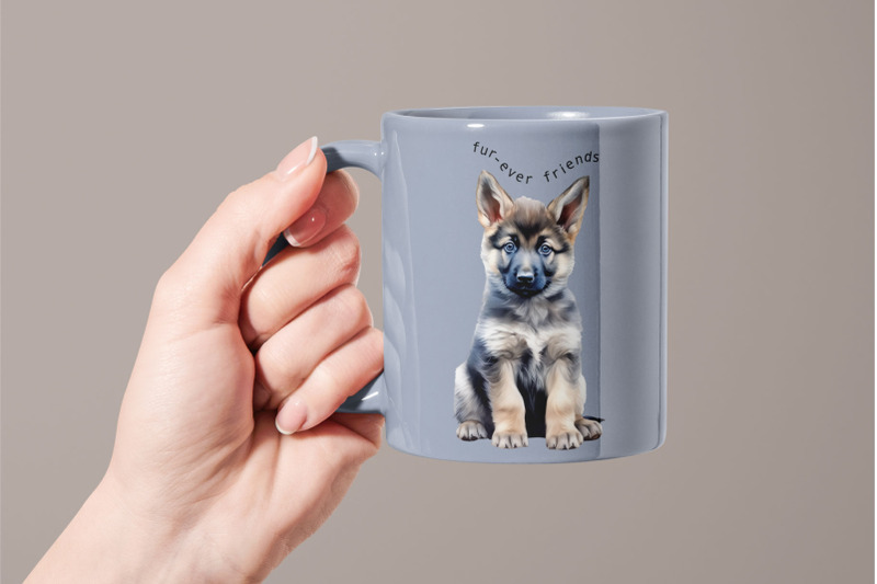 german-shepherd-puppy-sublimation