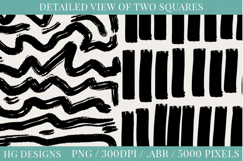 big-doodle-squares-graphics-and-photoshop-brushes