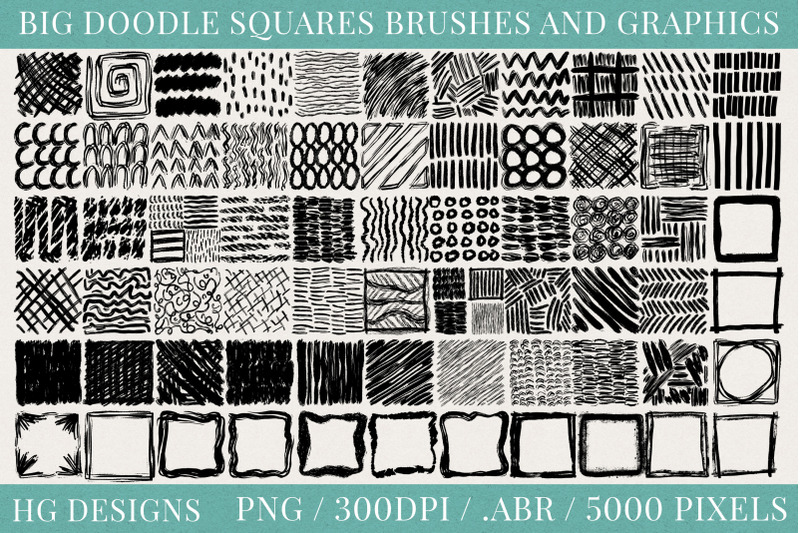 big-doodle-squares-graphics-and-photoshop-brushes