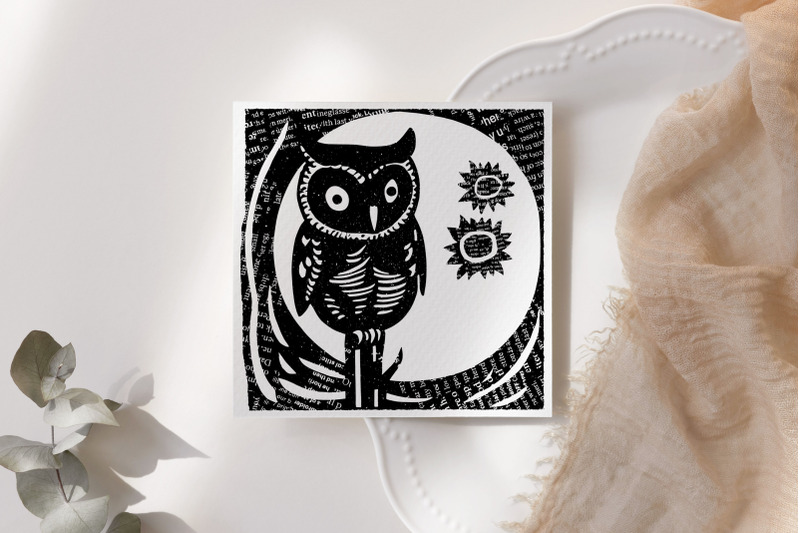 owl-squares-png-collection