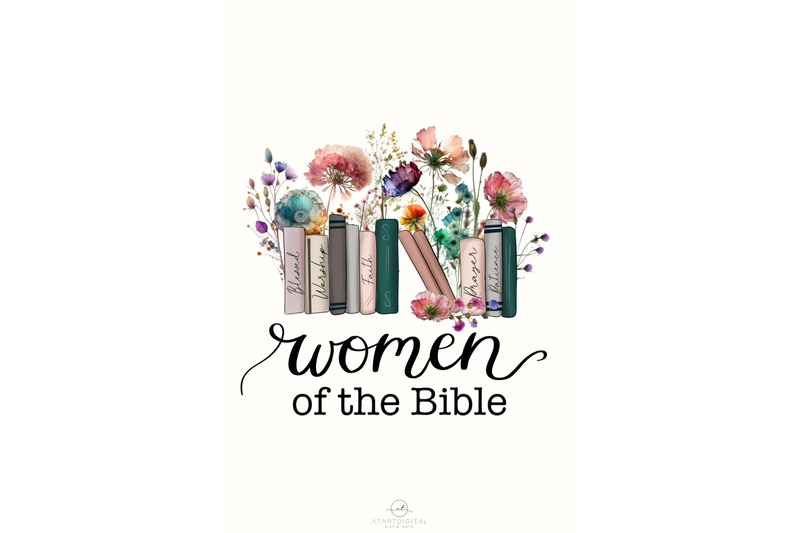 women-of-the-bible-png-for-sublimation