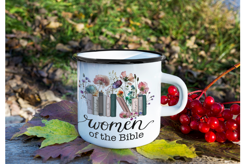 women-of-the-bible-png-for-sublimation