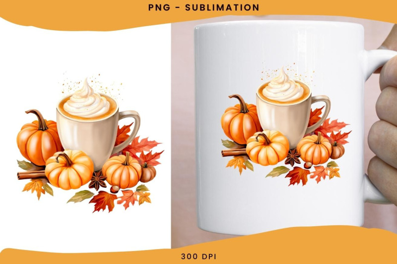 tis-the-season-fall-pumpkin-spice-latte