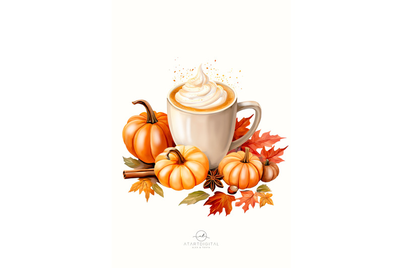 tis-the-season-fall-pumpkin-spice-latte