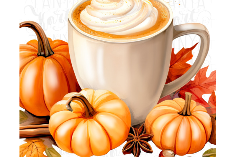 tis-the-season-fall-pumpkin-spice-latte