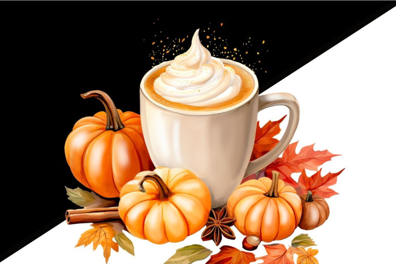 tis-the-season-fall-pumpkin-spice-latte