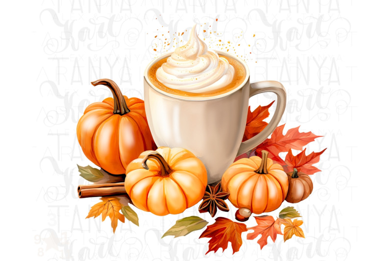 tis-the-season-fall-pumpkin-spice-latte