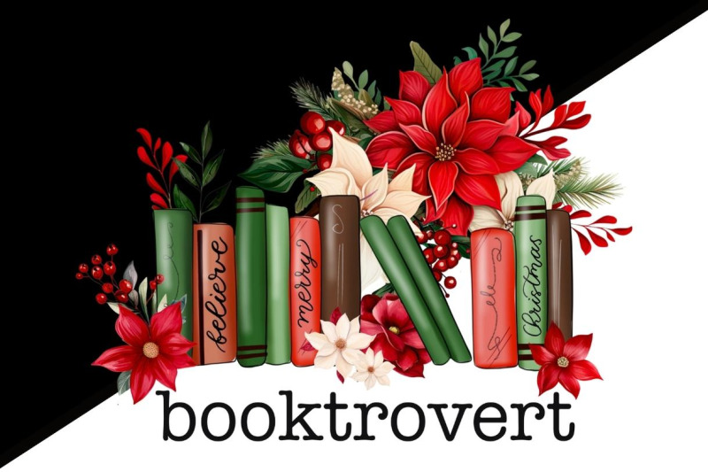 christmas-booktrovert-for-teacher-gift-amp-book-lovers