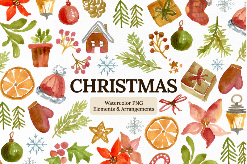 watercolor-christmas-winter-holidays-png