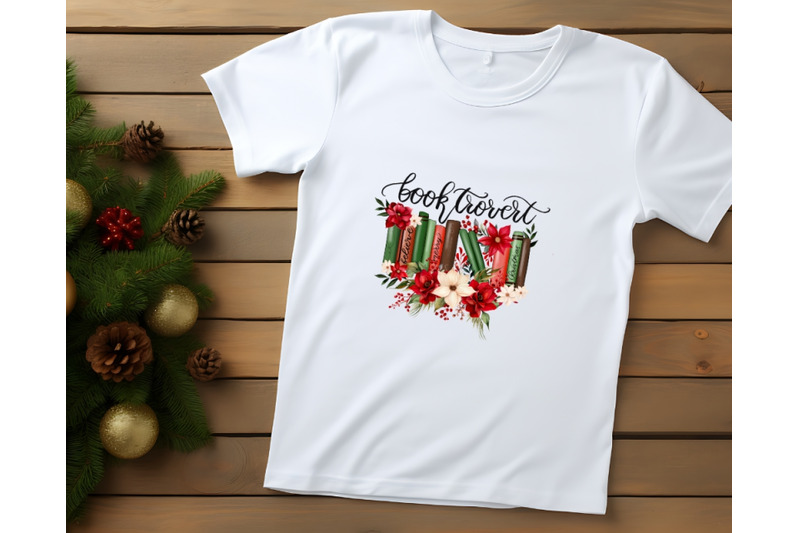 booktrovert-png-christmas-designs-for-sublimation