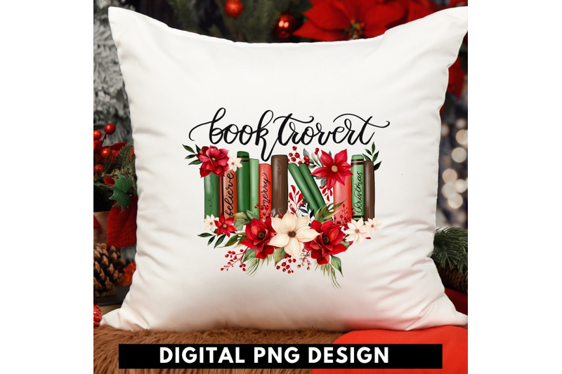 booktrovert-png-christmas-designs-for-sublimation