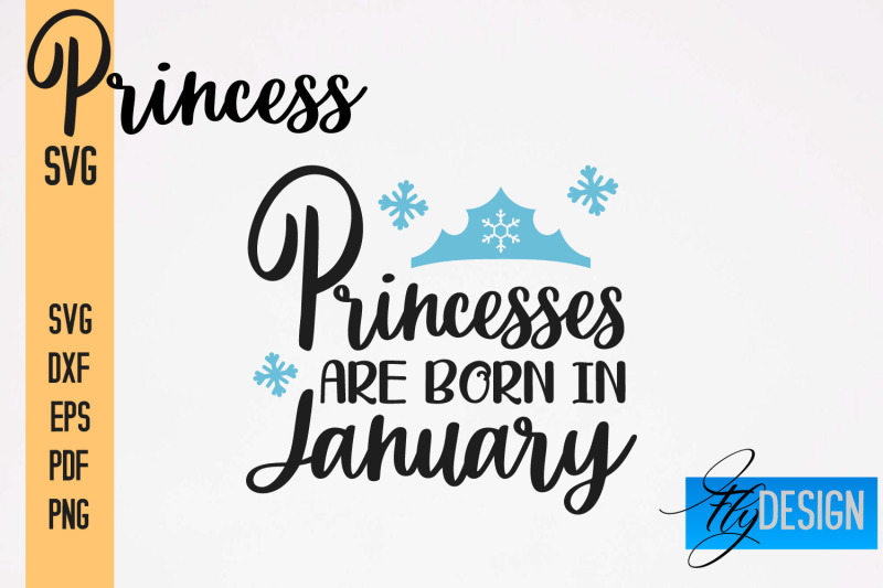 princess-svg-funny-girl-quotes-svg-v-2