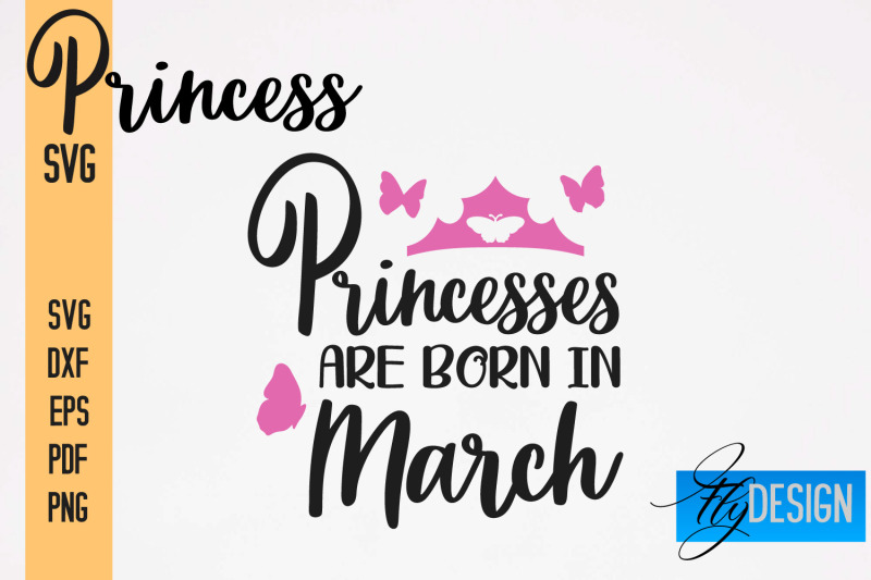 princess-svg-funny-girl-quotes-svg-v-2