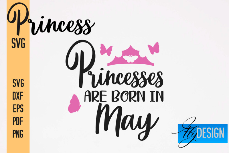 princess-svg-funny-girl-quotes-svg-v-2