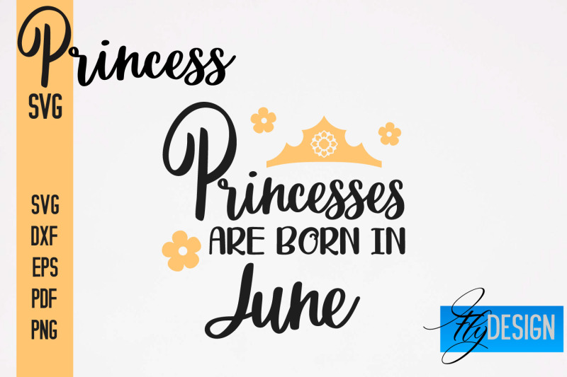 princess-svg-funny-girl-quotes-svg-v-2