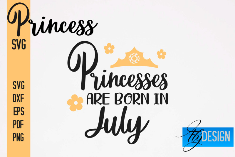 princess-svg-funny-girl-quotes-svg-v-2