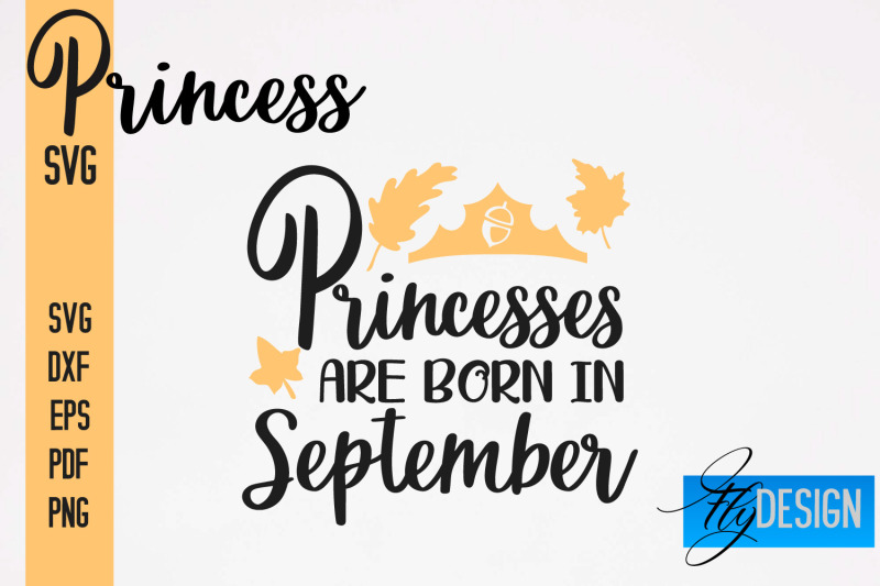 princess-svg-funny-girl-quotes-svg-v-2