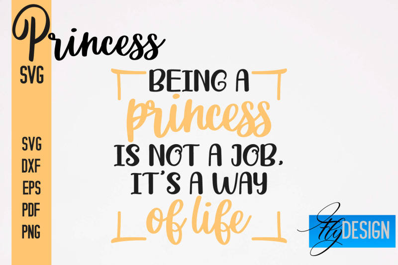 princess-svg-funny-girl-quotes-svg-v-2