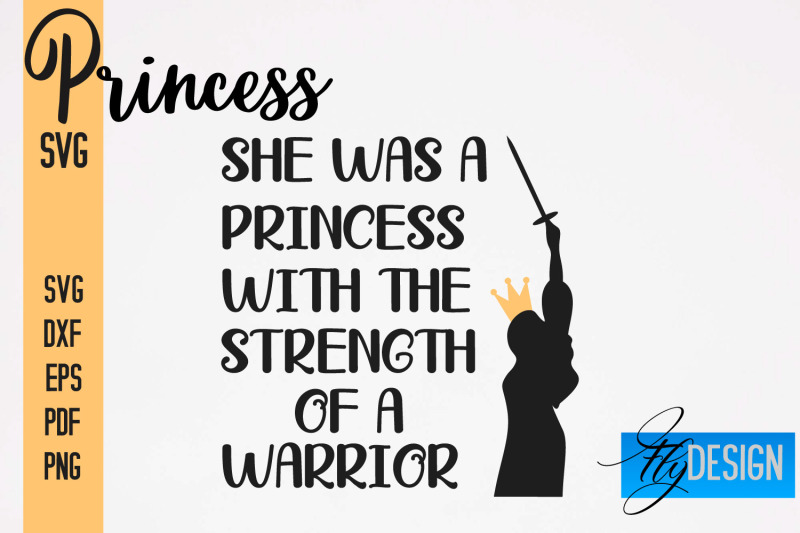 princess-svg-funny-girl-quotes-svg-v-2