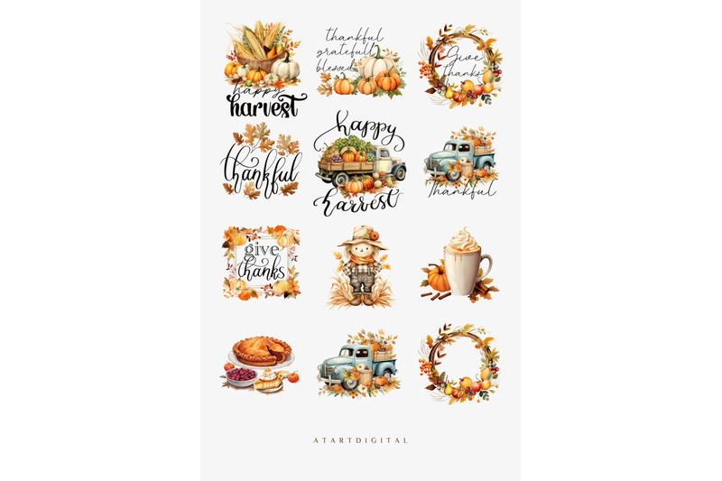 thankful-fall-farmhouse-clipart-bundle-instant-download-digital-png-f