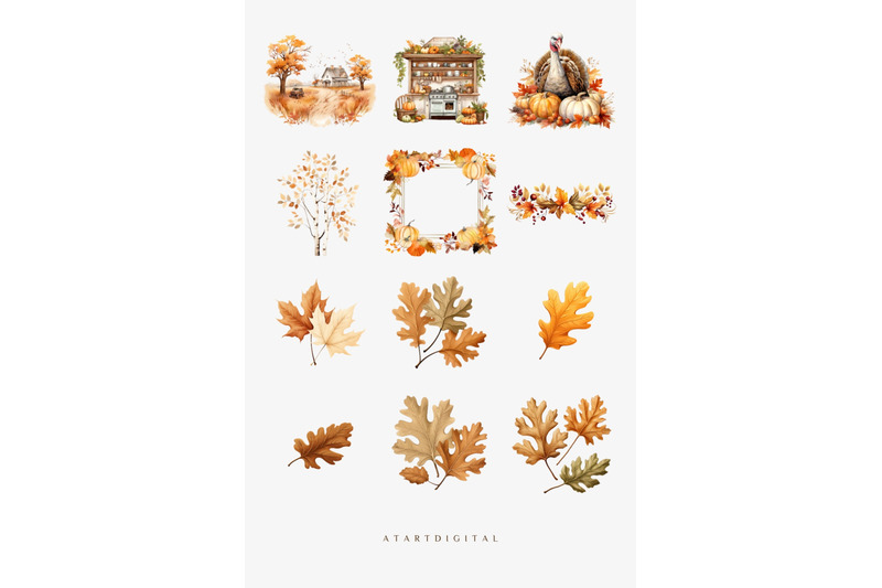 thankful-fall-farmhouse-clipart-bundle-instant-download-digital-png-f