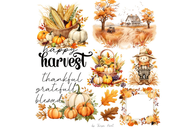 thankful-fall-farmhouse-clipart-bundle-instant-download-digital-png-f