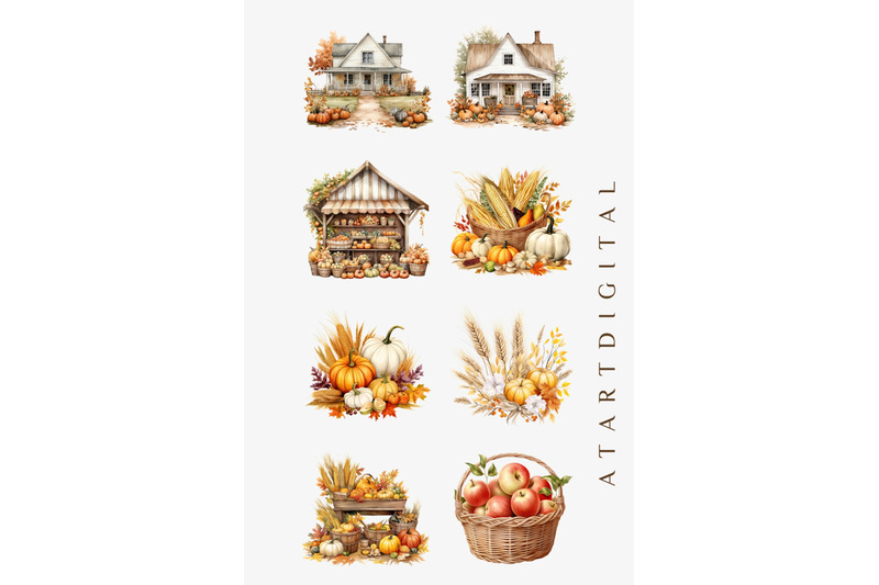 thankful-fall-farmhouse-clipart-bundle-instant-download-digital-png-f