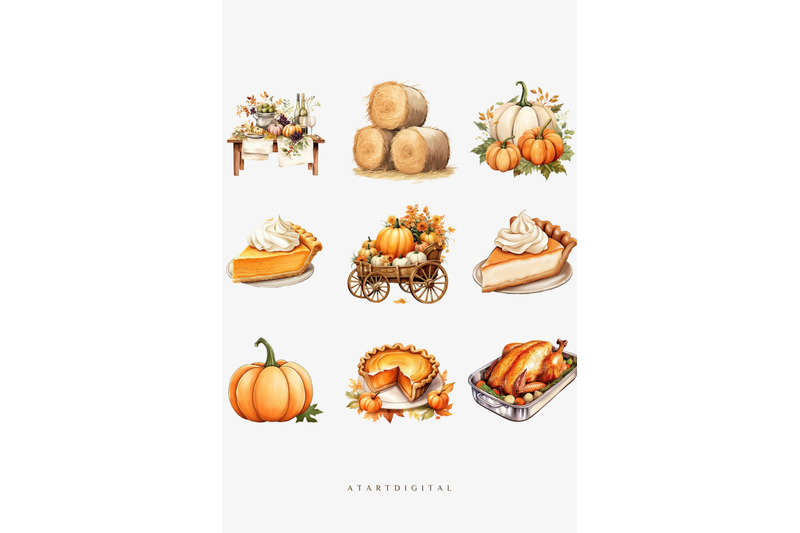 thankful-fall-farmhouse-clipart-bundle-instant-download-digital-png-f