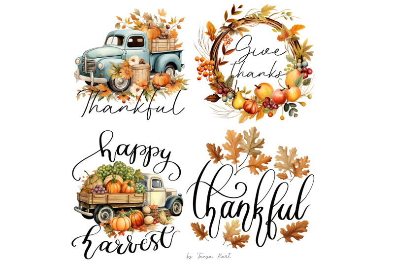 thankful-fall-farmhouse-clipart-bundle-instant-download-digital-png-f