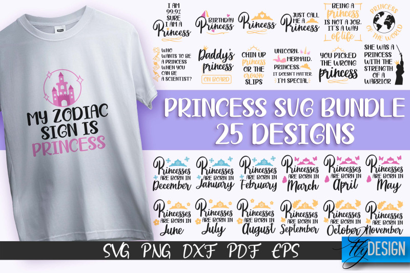 princess-svg-funny-girl-quotes-svg-v-2