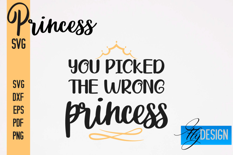 princess-svg-funny-girl-quotes-svg-v-2