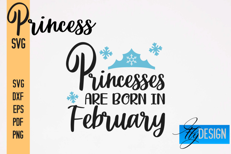 princess-svg-funny-girl-quotes-svg-v-2