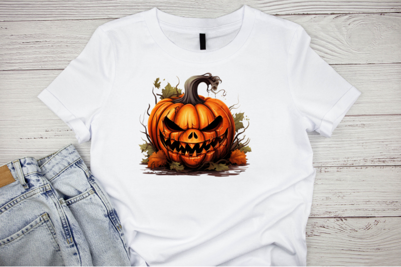 halloween-pumpkin-clipart-bundle