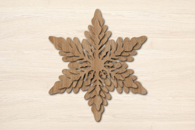 svg-dxf-png-eps-snowflake-layered-snowflake-3d