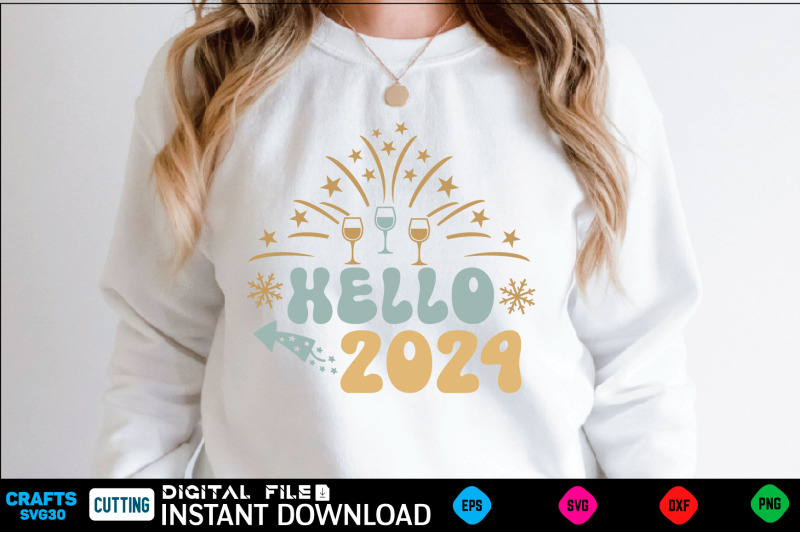 hello-2024-svg