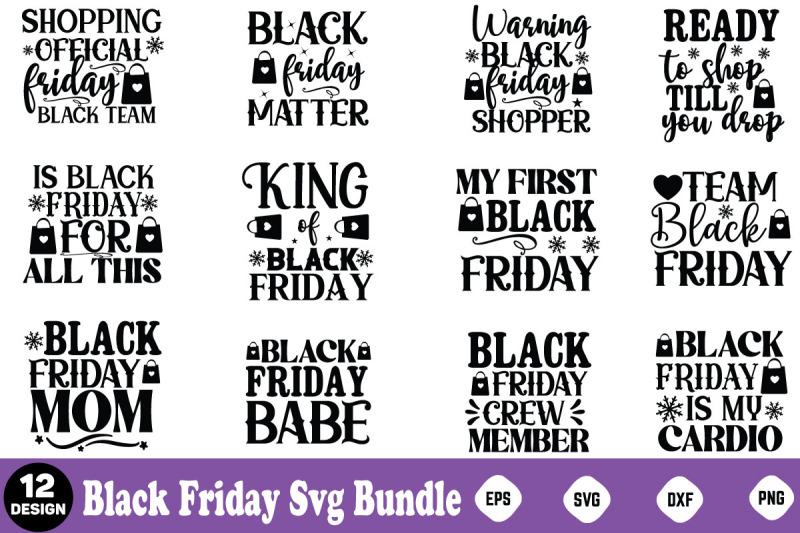 black-friday-svg-bundle-black-friday