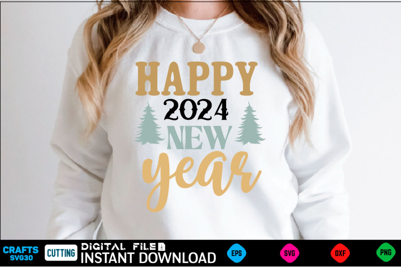 happy-2024-new-year-svg