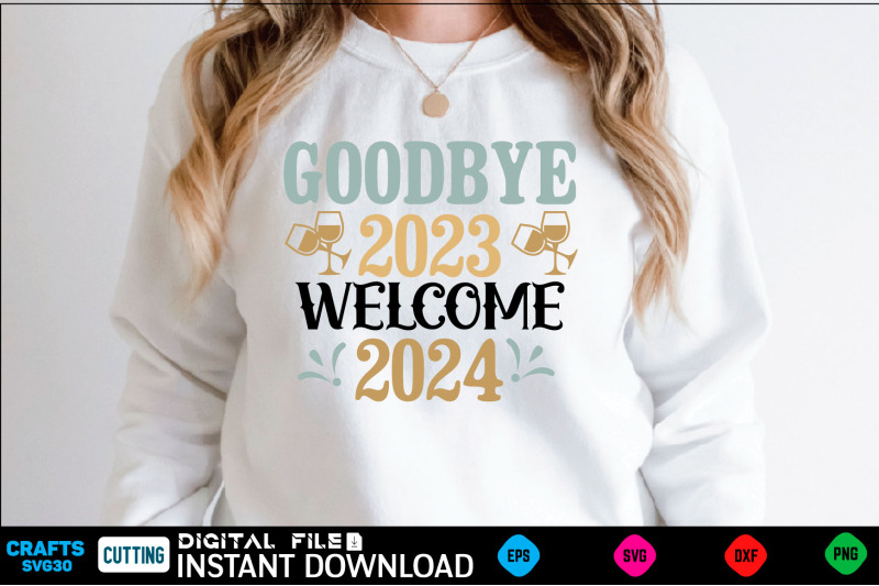 goodbye-2023-welcome-2024-svg