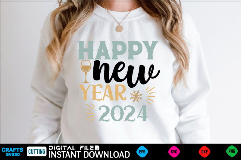 happy-new-year-2024-svg