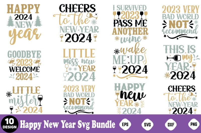 happy-new-year-svg-bundle