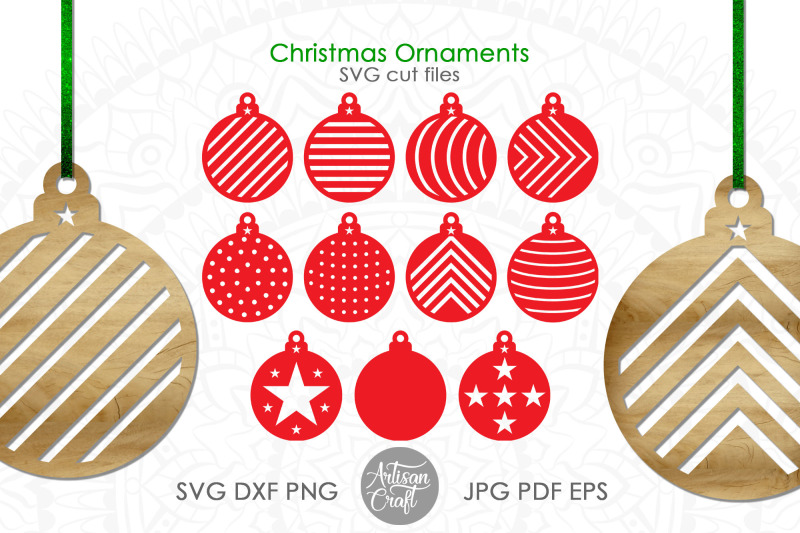 christmas-ornament-svg-bauble-svg
