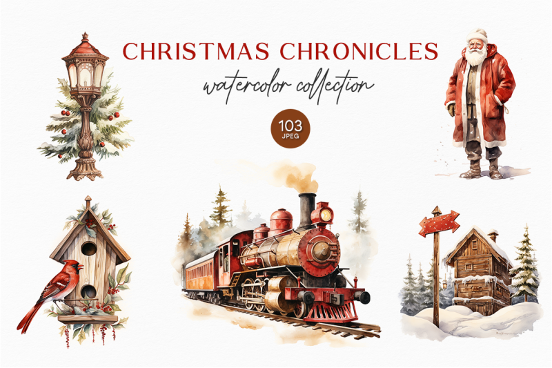 christmas-chronicles