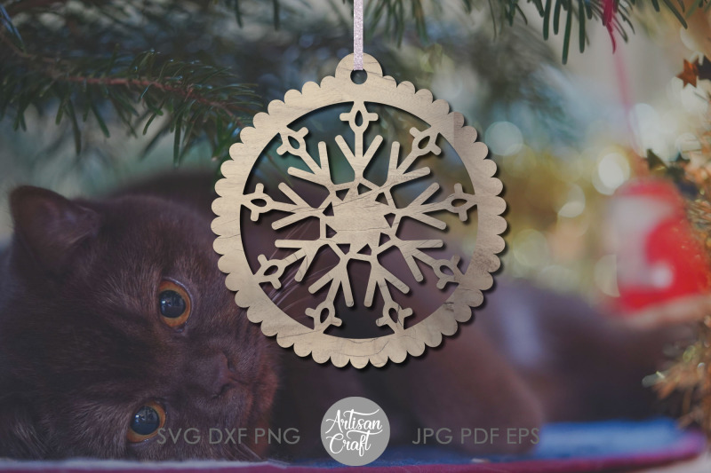 snowflake-ornament-svg-scalloped-border