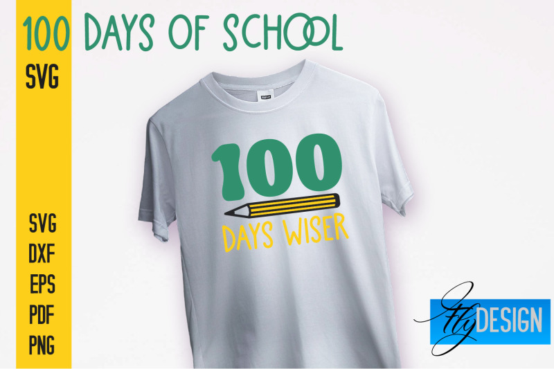 100-days-of-school-svg-funny-quotes-svg-design-school-svg-nbsp