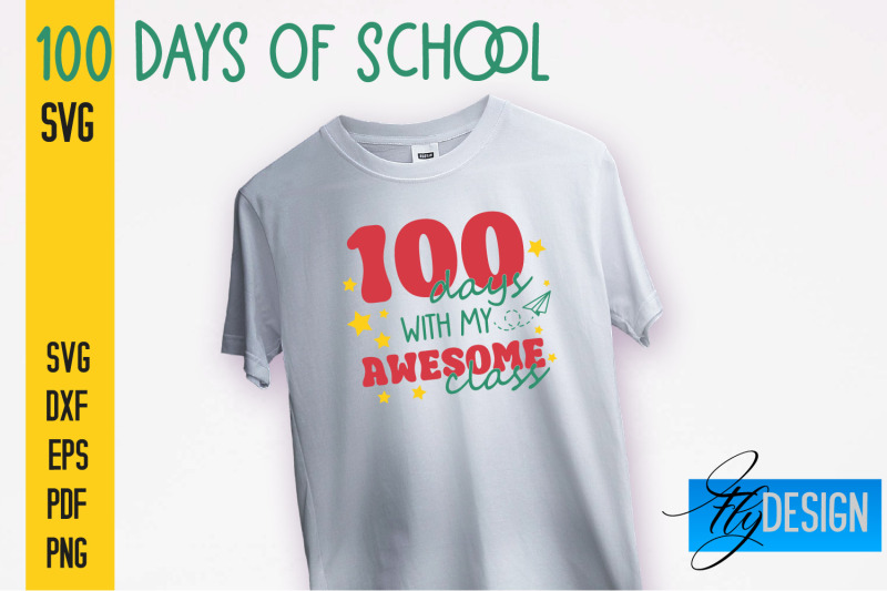 100-days-of-school-svg-funny-quotes-svg-design-school-svg-nbsp