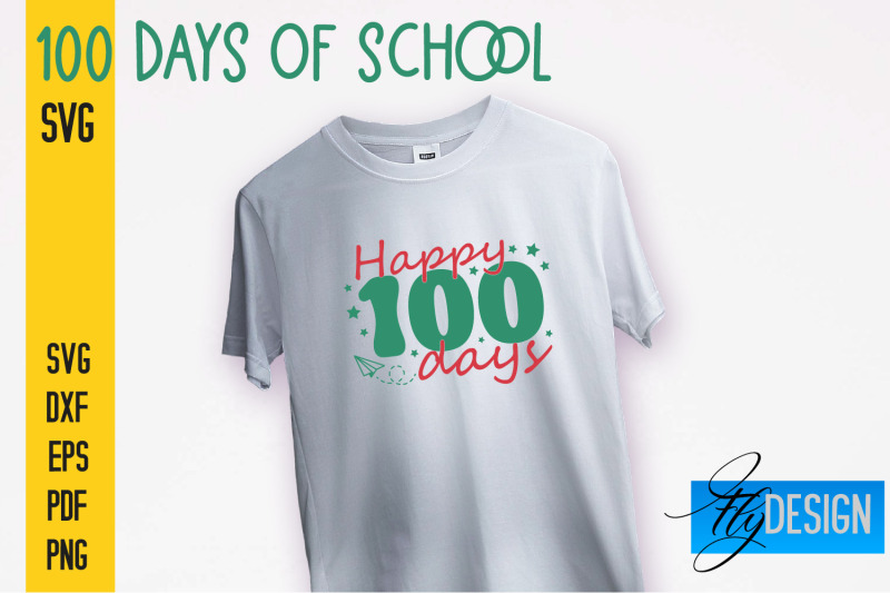 100-days-of-school-svg-funny-quotes-svg-design-school-svg-nbsp