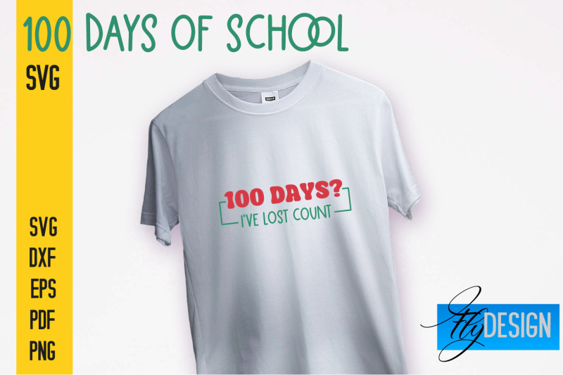 100-days-of-school-svg-funny-quotes-svg-design-school-svg-nbsp