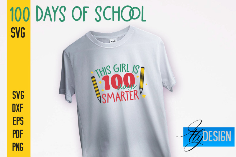 100-days-of-school-svg-funny-quotes-svg-design-school-svg-nbsp