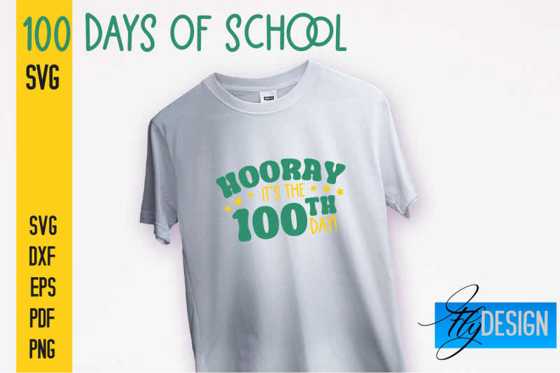 100-days-of-school-svg-funny-quotes-svg-design-school-svg-nbsp