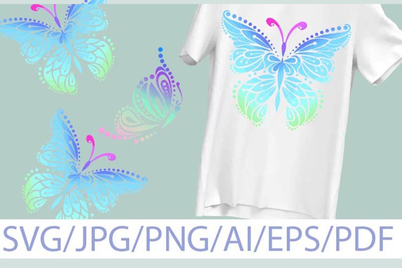 butterfly-svg-butterfly-png-butterfly-silhouette-svg